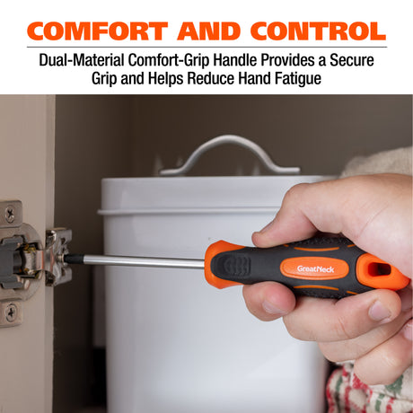 21827 Additional Image 1