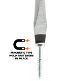 73001 Additional Image 6