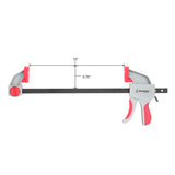 59001 Additional Image 1