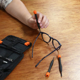 73801 Additional Image 6