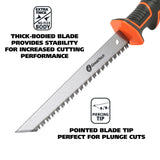74028 Additional Image 2