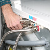 C7WC Additional Image 8