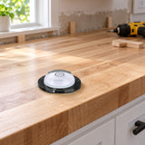75170 Additional Image 3