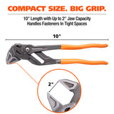 68402 Additional Image 1