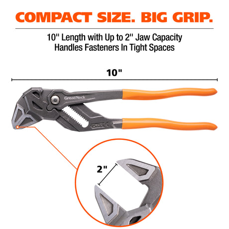 68402 Additional Image 1
