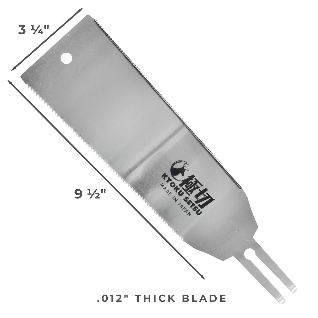 75004 Additional Image 2