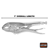 LP7CR Additional Image 1