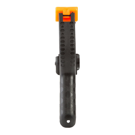 931B Additional Image 5