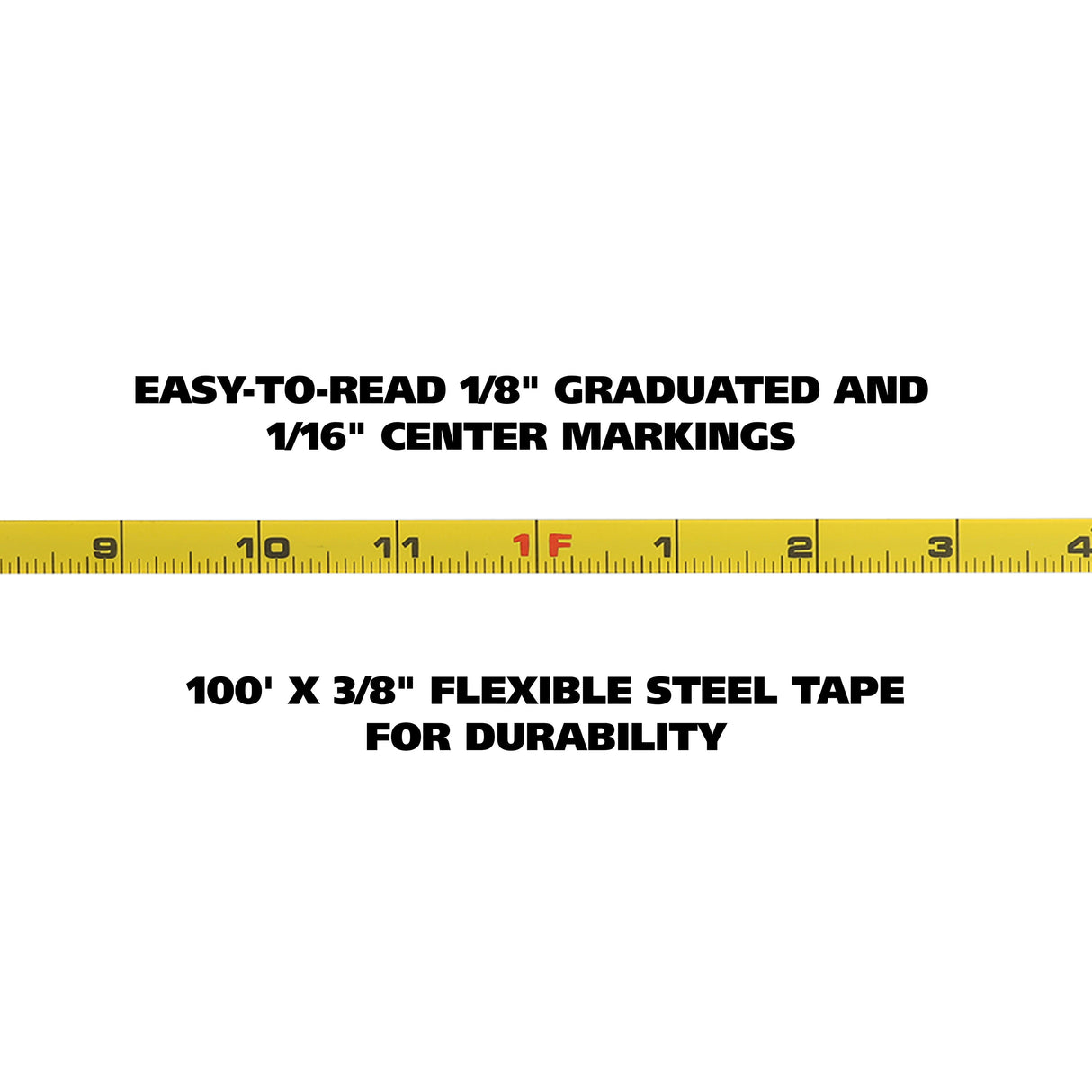 100E Additional Image 3