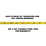 100E Additional Image 3