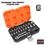 73803 Additional Image 1