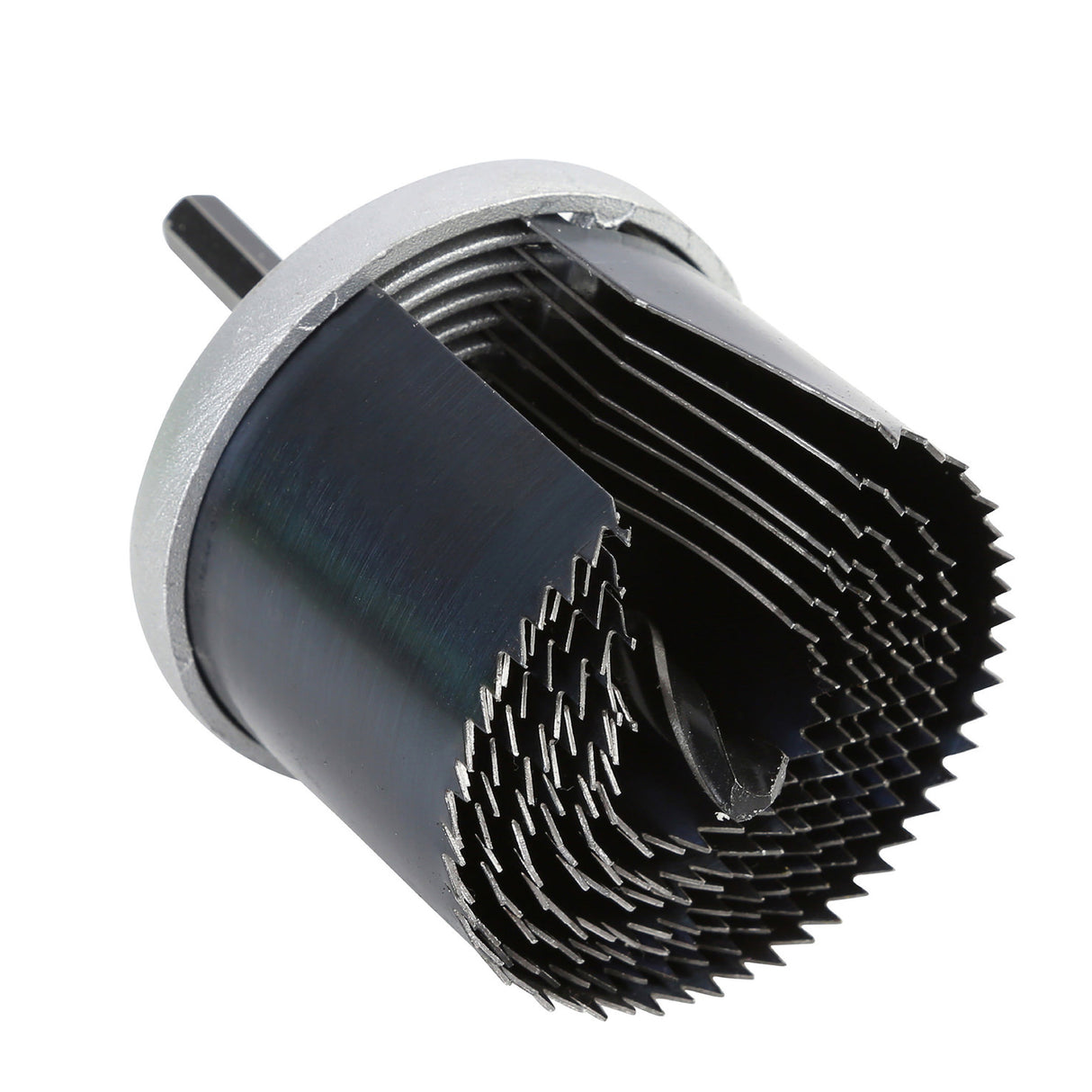 HC7D Main Image