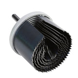 HC7D Main Image