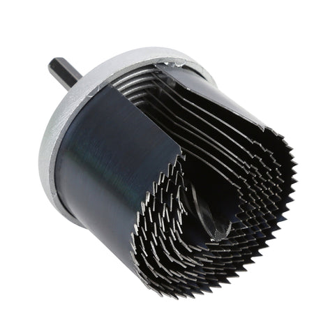 HC7D Main Image