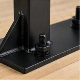 68233 Additional Image 7