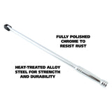 38005 Additional Image 2