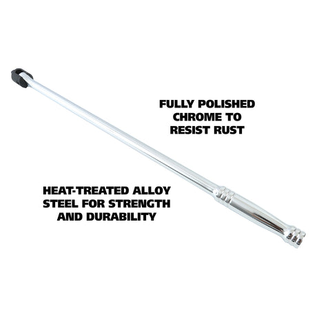 38005 Additional Image 2