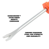 73610 Additional Image 2
