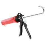 80053 Additional Image 3