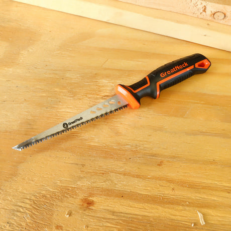 74026 Additional Image 7