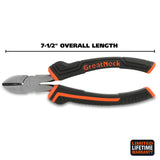 D75C Additional Image 1