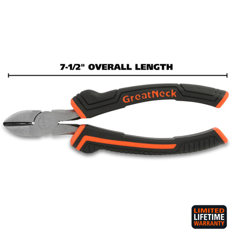 D75C Additional Image 1