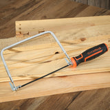 74034 Additional Image 5