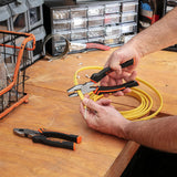 E7C Additional Image 8