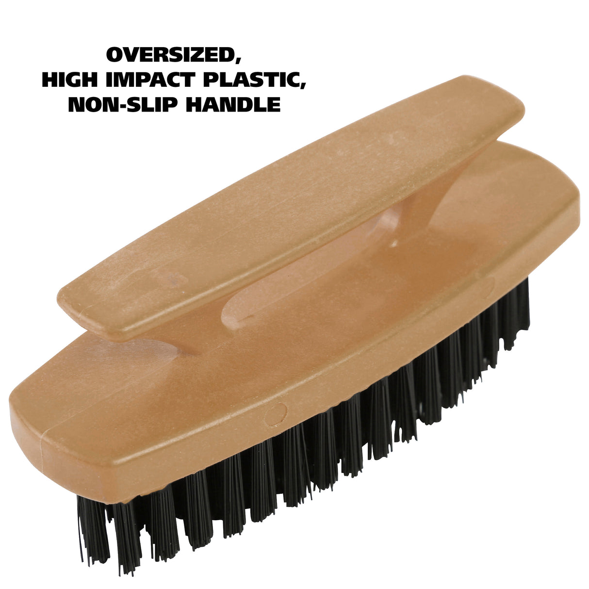 HA028003 Additional Image 3