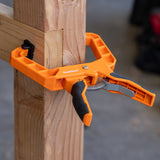 74306 Additional Image 7