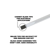 73002 Additional Image 2
