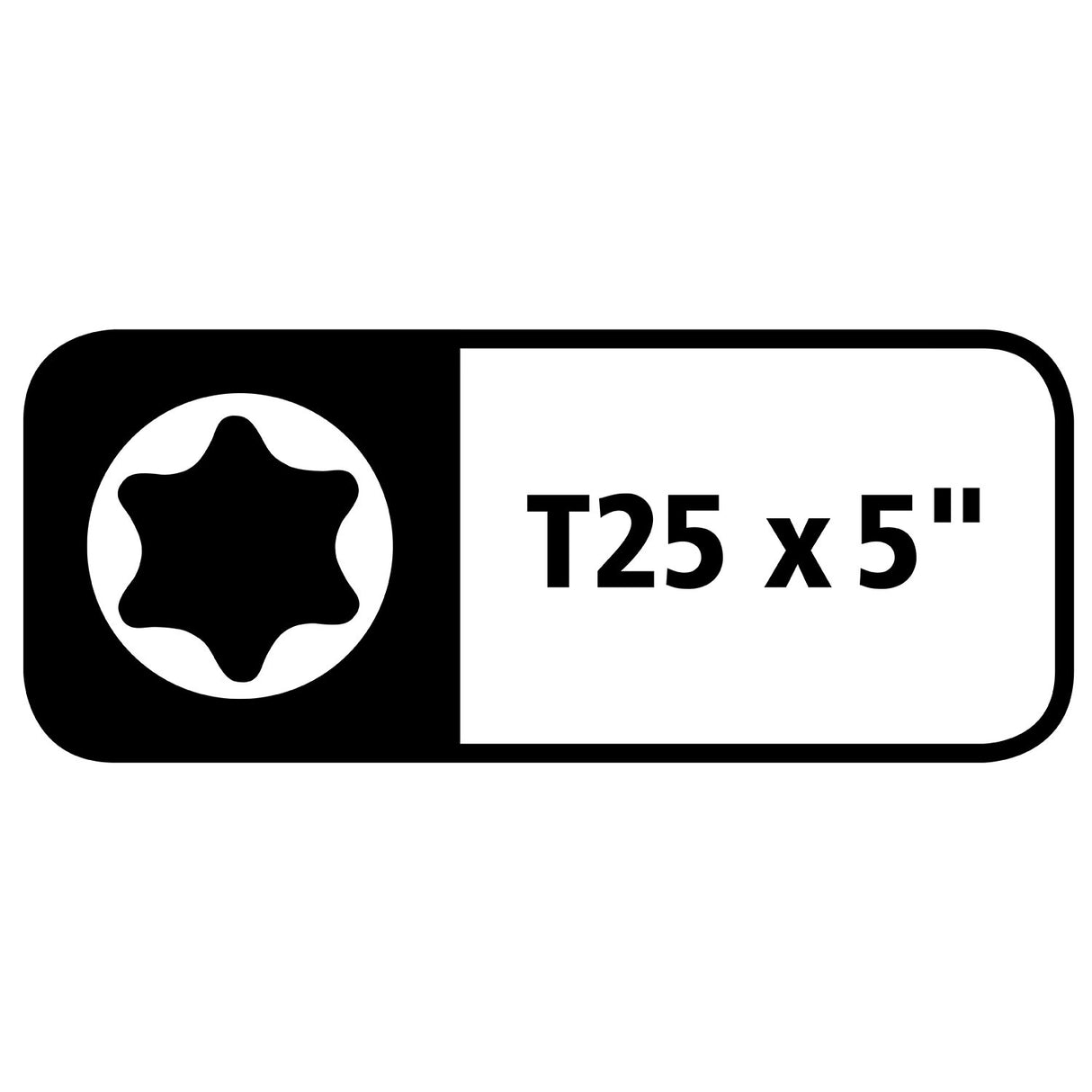 73225 Additional Image 7