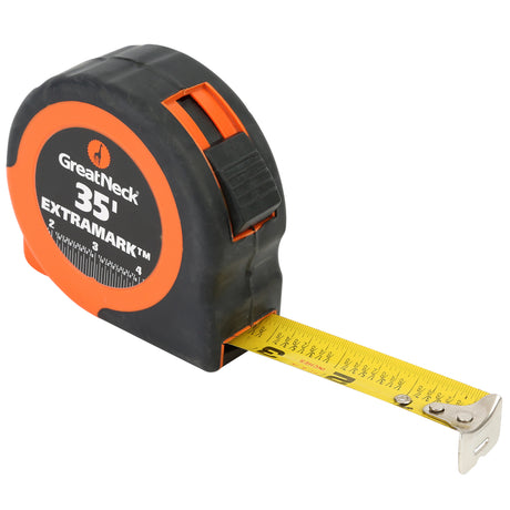 95010 Main Image