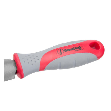 HHR12C Additional Image 2