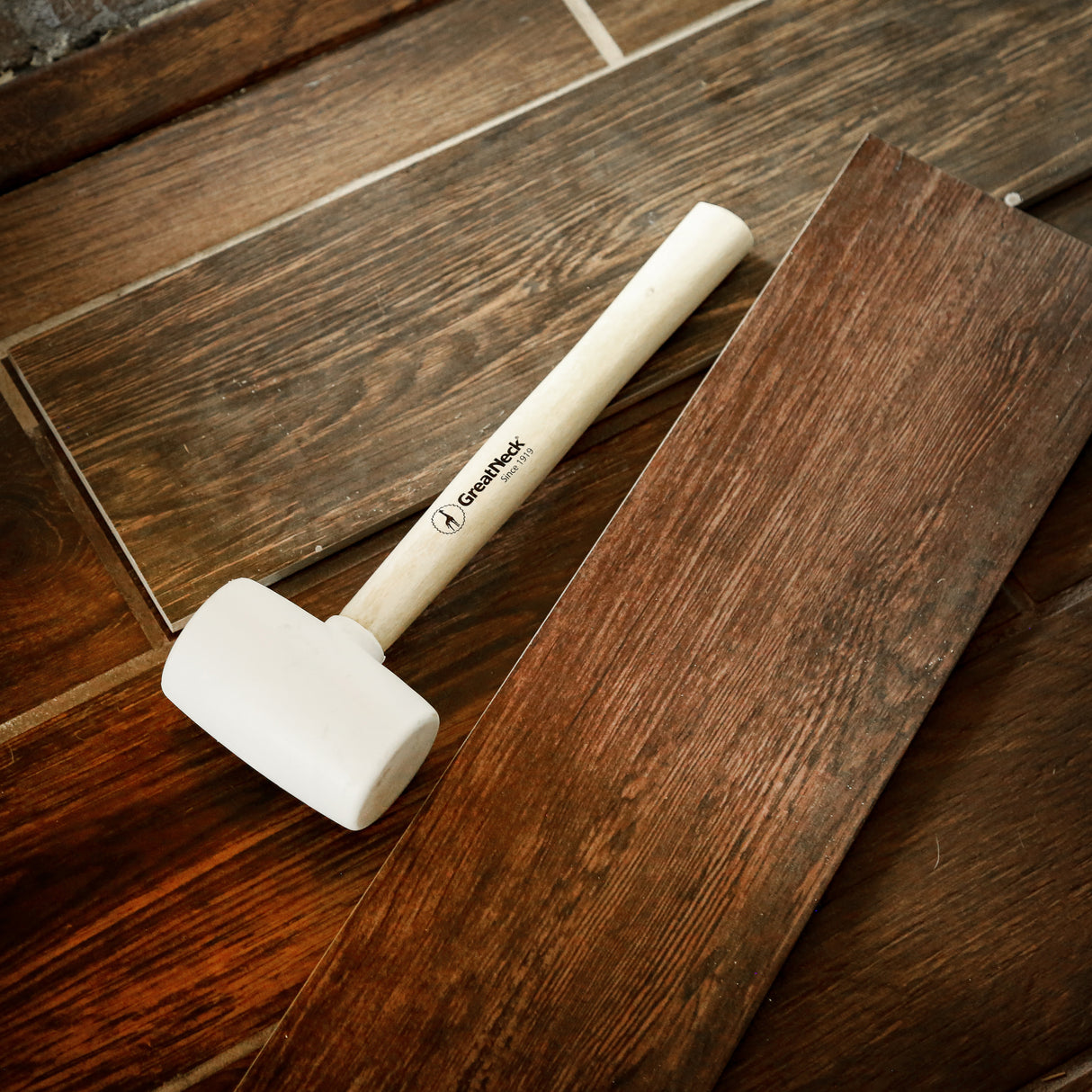 RMW16 Additional Image 6