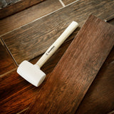 RMW16 Additional Image 6