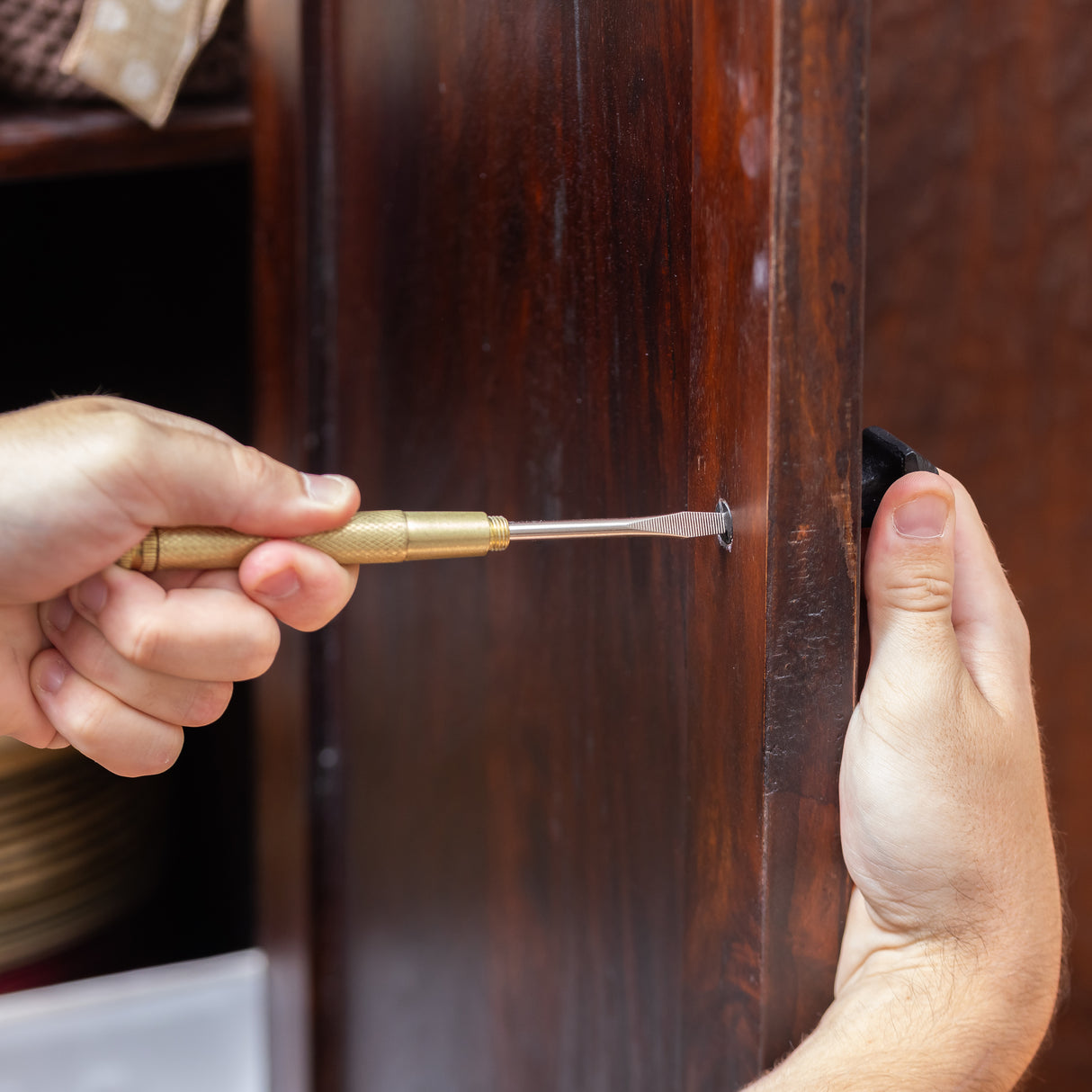 19006 Additional Image 8