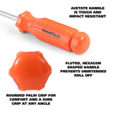 73690 Additional Image 1