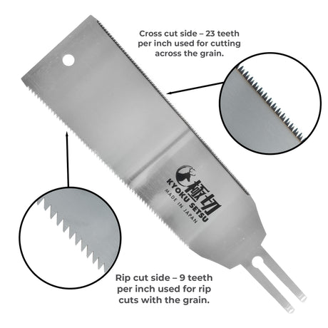 75004 Additional Image 1