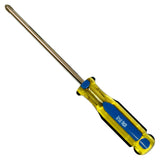 GR66C Main Image