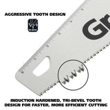 74001 Additional Image 4