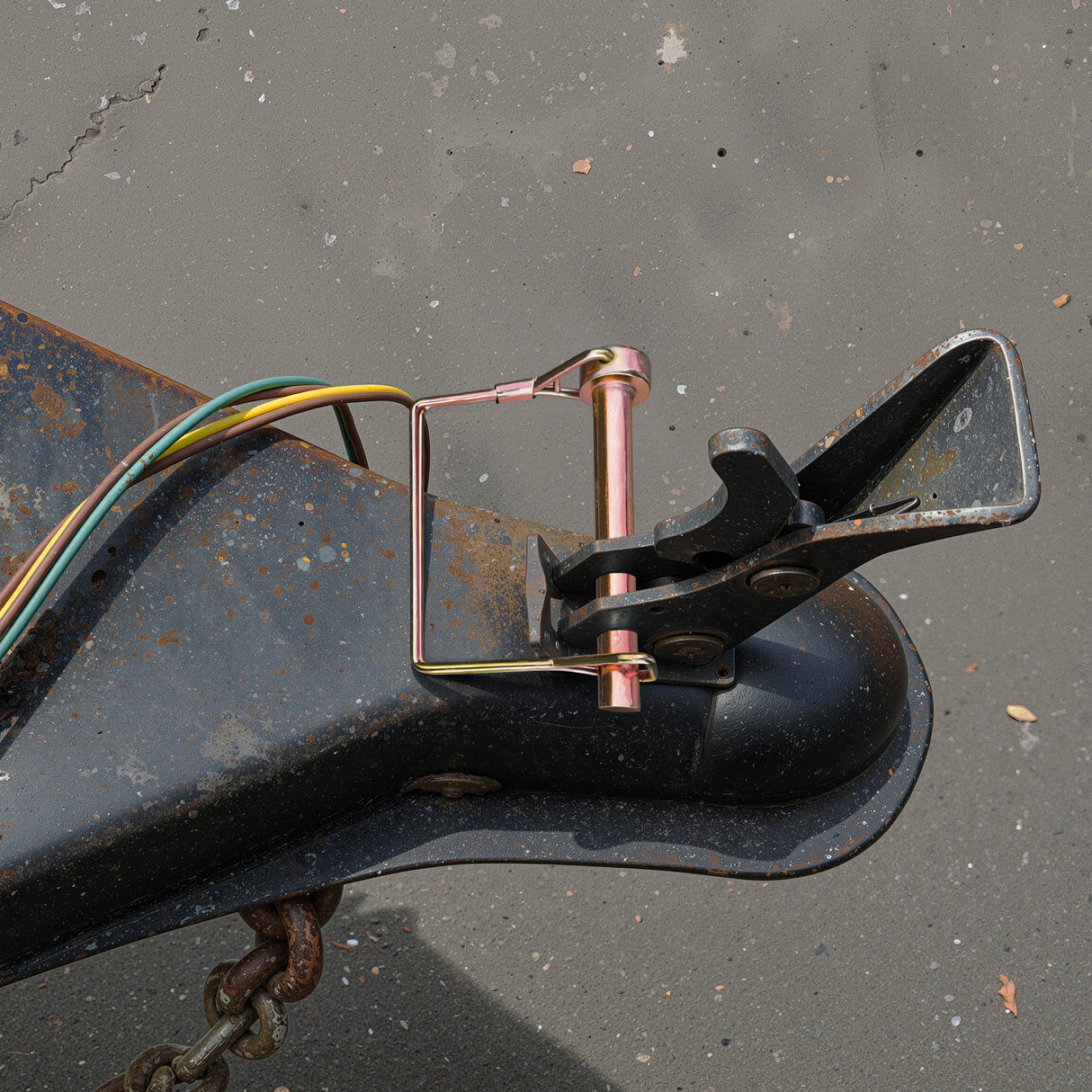 68224 Additional Image 6