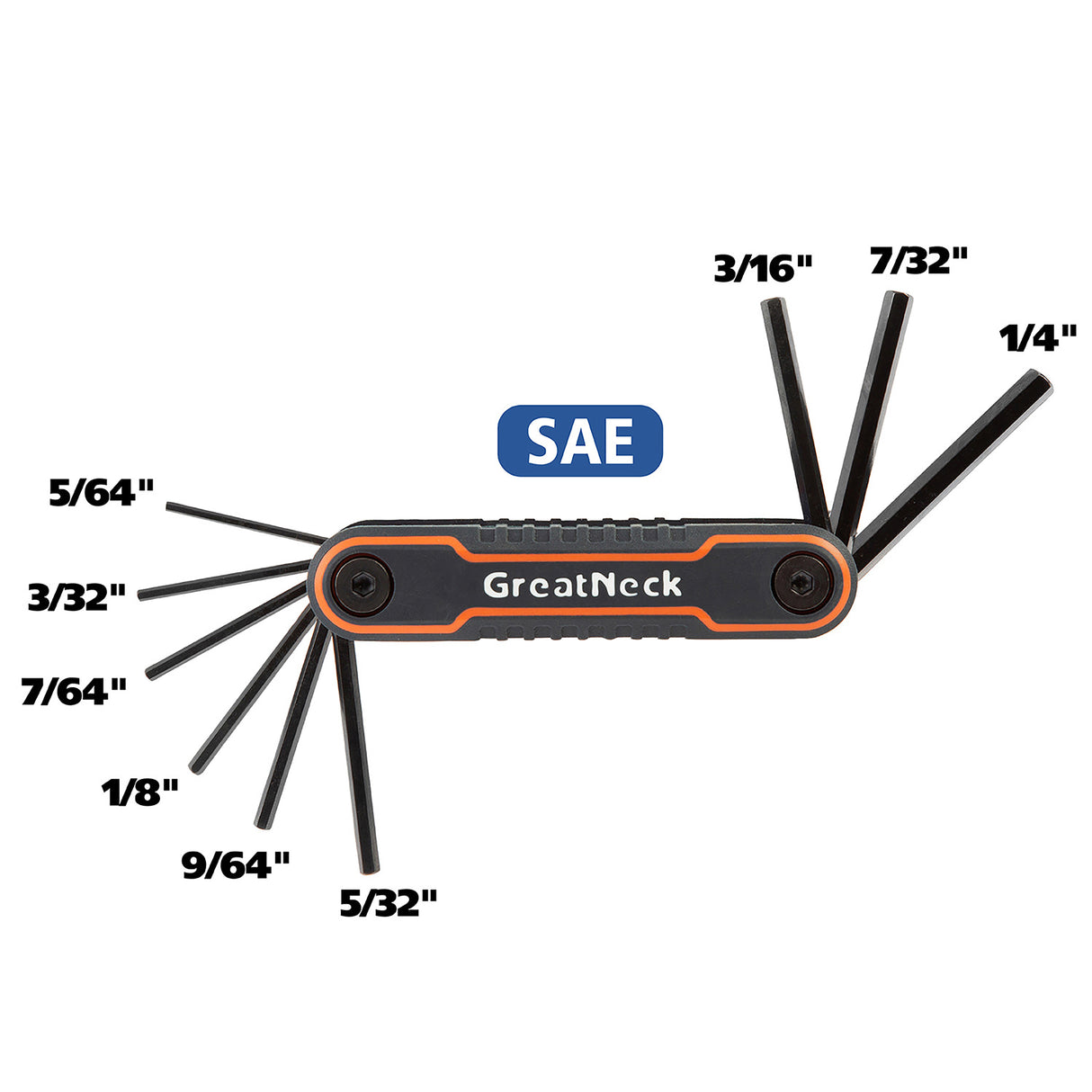 74206 Additional Image 2