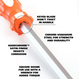 73012 Additional Image 3