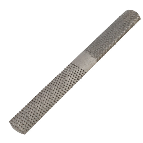 SR8C Main Image