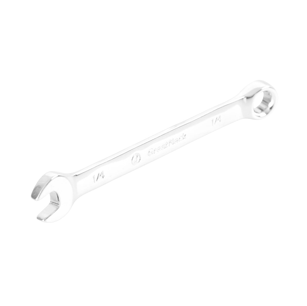 CO25C Main Image