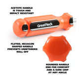SD11C Additional Image 1