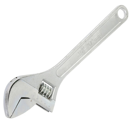 AW15B Main Image