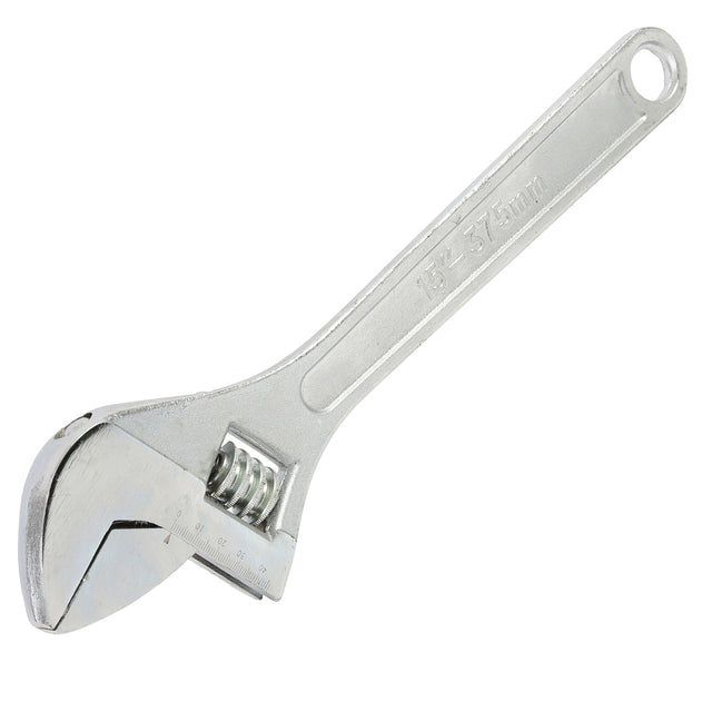 AW15B Main Image