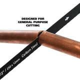 GF213 Additional Image 3